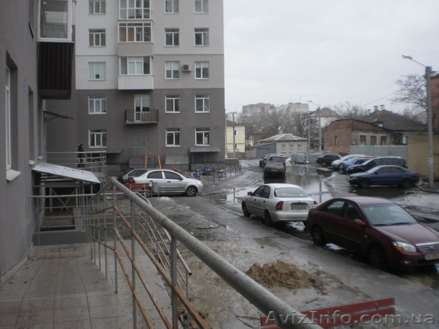 пентхаус  по  ул. Грековская 5  - <ro>Изображение</ro><ru>Изображение</ru> #1, <ru>Объявление</ru> #1007534