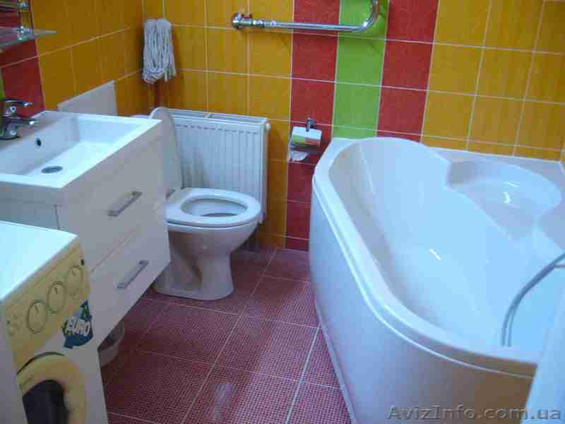  Сдам 2к. кв., 75м, новострой - <ro>Изображение</ro><ru>Изображение</ru> #1, <ru>Объявление</ru> #1008870