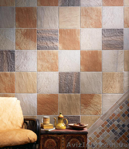 Недорогой плиточник - <ro>Изображение</ro><ru>Изображение</ru> #1, <ru>Объявление</ru> #1005959