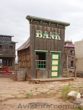 Адвокатская помощь заемщикам «Приват Банка». - <ro>Изображение</ro><ru>Изображение</ru> #1, <ru>Объявление</ru> #1013294