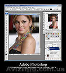 Обучение по курсу "Полиграфический дизайн" - <ro>Изображение</ro><ru>Изображение</ru> #1, <ru>Объявление</ru> #1006592