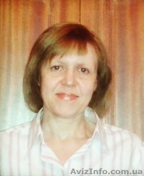  обучение игре на фортепиано - <ro>Изображение</ro><ru>Изображение</ru> #1, <ru>Объявление</ru> #1004725