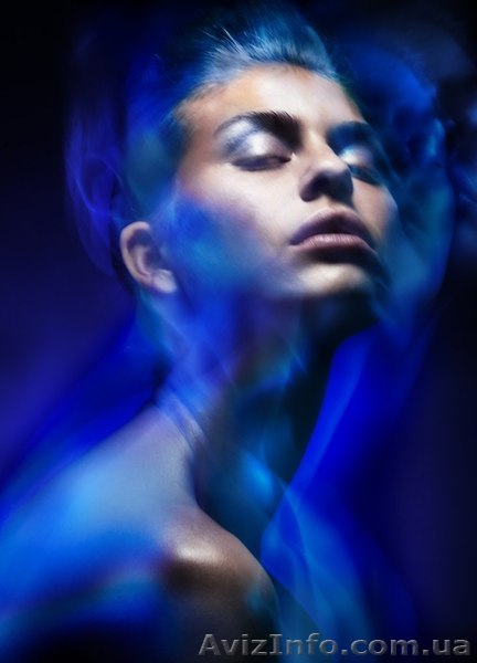 МАСТЕР-КЛАССЫ ОЛЕГА ТИТЯЕВА 6 и 7 марта в Харькове! - <ro>Изображение</ro><ru>Изображение</ru> #1, <ru>Объявление</ru> #1013934