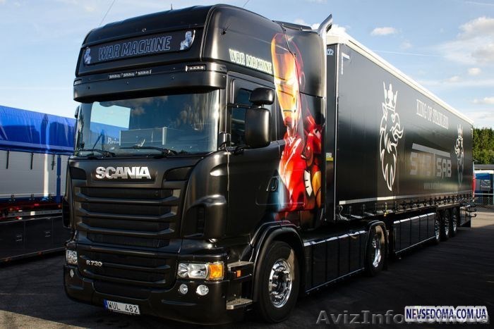 Перевозки Грузчики Харьков! - <ro>Изображение</ro><ru>Изображение</ru> #1, <ru>Объявление</ru> #13477