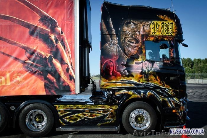 Харьков Перевозка мебели Квартирный переезд. - <ro>Изображение</ro><ru>Изображение</ru> #1, <ru>Объявление</ru> #180387