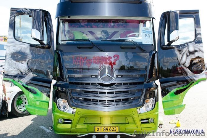 Харьков Перевозка домашних вещей. - <ro>Изображение</ro><ru>Изображение</ru> #1, <ru>Объявление</ru> #13453