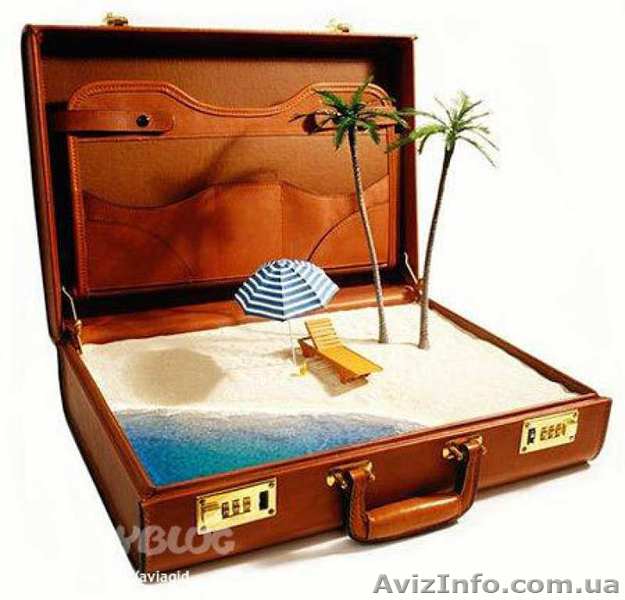 Предлагаем курсы для руководителей и менеджеров по туризму  - <ro>Изображение</ro><ru>Изображение</ru> #1, <ru>Объявление</ru> #1019896