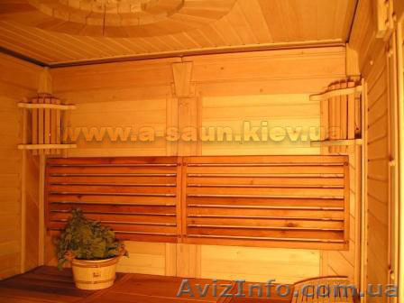 Массаж баня массаж венечный массаж - <ro>Изображение</ro><ru>Изображение</ru> #1, <ru>Объявление</ru> #845767