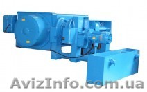 Тельфер 13Т 78656 (г/п 6 3 т в/п 12м ) Балканское Эхо - <ro>Изображение</ro><ru>Изображение</ru> #1, <ru>Объявление</ru> #1027011