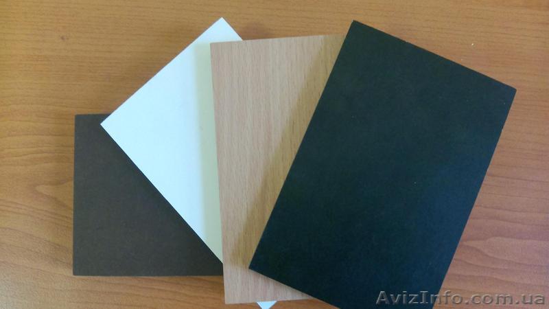 Фанера для лодок. - <ro>Изображение</ro><ru>Изображение</ru> #1, <ru>Объявление</ru> #1028173