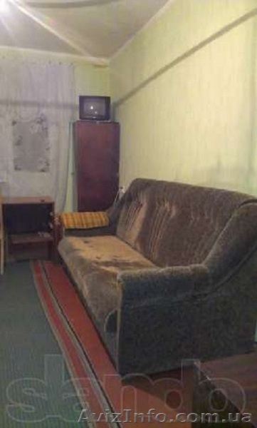 Сдам комнату студентам заочникам у самого метро - <ro>Изображение</ro><ru>Изображение</ru> #1, <ru>Объявление</ru> #1030489