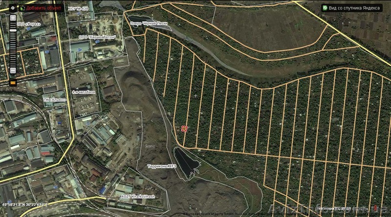 Продам садовый участок, садового товарищества «Юбилейное» - <ro>Изображение</ro><ru>Изображение</ru> #1, <ru>Объявление</ru> #1025181