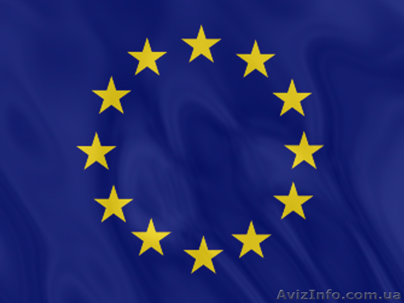 Шенгенская виза в  Польшу, Германию и др. Визы в США, Канаду.. - <ro>Изображение</ro><ru>Изображение</ru> #1, <ru>Объявление</ru> #1019350