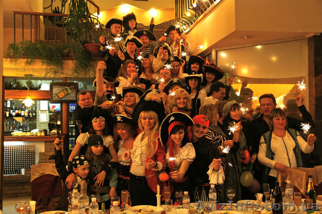 Ведущая Вашего Праздника Татьяна Весёлая - <ro>Изображение</ro><ru>Изображение</ru> #1, <ru>Объявление</ru> #1024535