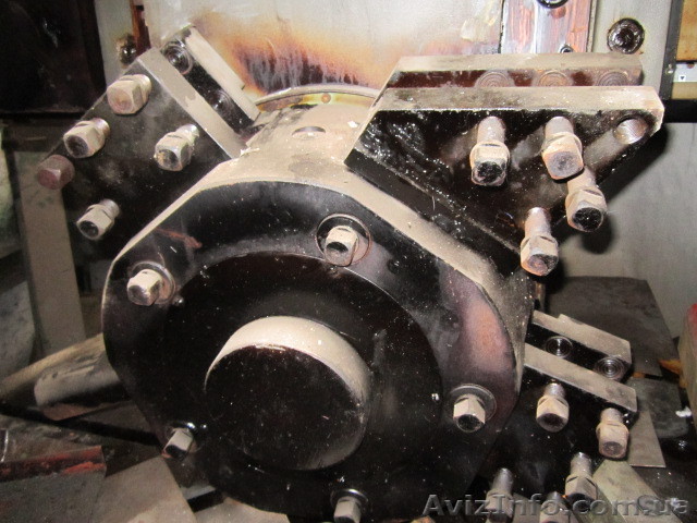 куплю токарно карусельный станок  1516,1516Ф1,1516ПФ2 1516Ф3 - <ro>Изображение</ro><ru>Изображение</ru> #1, <ru>Объявление</ru> #1019573