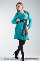 Женские плащи и пальто оптом – Харьков - <ro>Изображение</ro><ru>Изображение</ru> #1, <ru>Объявление</ru> #1029558
