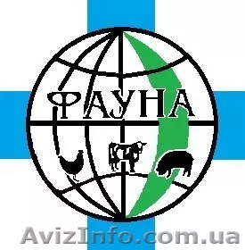 Ветеринарные препараты для различных животных - <ro>Изображение</ro><ru>Изображение</ru> #1, <ru>Объявление</ru> #1021787