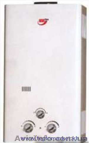 интернет-магазин отопительного оборудования - <ro>Изображение</ro><ru>Изображение</ru> #1, <ru>Объявление</ru> #1030917