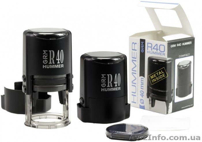 ООО "ТЭК ПЕРВАЯ СТОЛИЦА" - <ro>Изображение</ro><ru>Изображение</ru> #1, <ru>Объявление</ru> #1026095