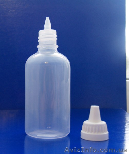 Флаконы для фармацевтической,химической и пищевой отрасли  - <ro>Изображение</ro><ru>Изображение</ru> #1, <ru>Объявление</ru> #1024546