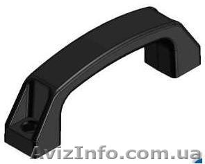 Продам ручки полиамидные - <ro>Изображение</ro><ru>Изображение</ru> #1, <ru>Объявление</ru> #1028944