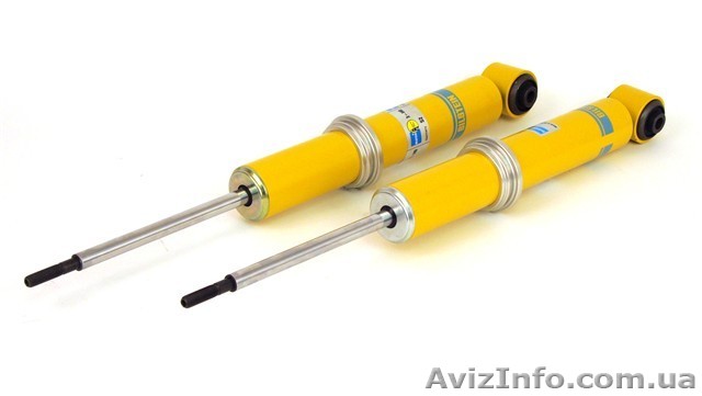 Задние амортизаторы Bilstein (Arnott,USA) для Audi Allroad quattro - <ro>Изображение</ro><ru>Изображение</ru> #1, <ru>Объявление</ru> #1028836