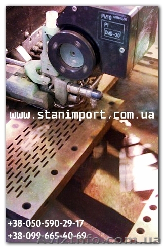 Компания Stanimport предлагает - <ro>Изображение</ro><ru>Изображение</ru> #1, <ru>Объявление</ru> #1029541