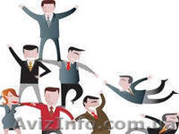 Курс «Офис-менеджер(Секретарь-Референт) больших и малых предприятий» - <ro>Изображение</ro><ru>Изображение</ru> #1, <ru>Объявление</ru> #1021920