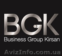 Регистрация ООО, ФЛ-П, общественной организации - <ro>Изображение</ro><ru>Изображение</ru> #1, <ru>Объявление</ru> #1016209