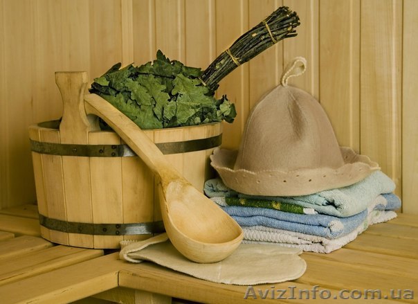 Профессиональные банные и бондарные изделия.  (продам) - <ro>Изображение</ro><ru>Изображение</ru> #1, <ru>Объявление</ru> #1020319