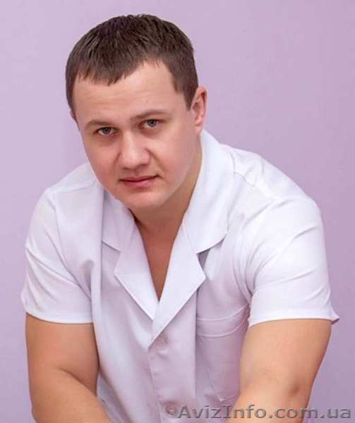 МАССАЖ Оздоровительный! Антицеллюлитный! - <ro>Изображение</ro><ru>Изображение</ru> #1, <ru>Объявление</ru> #1040101