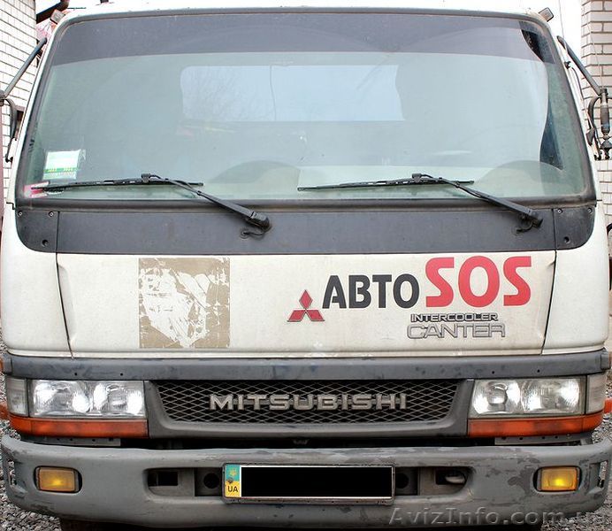 Экстренные услуги автоэвакуатора - <ro>Изображение</ro><ru>Изображение</ru> #1, <ru>Объявление</ru> #1047022