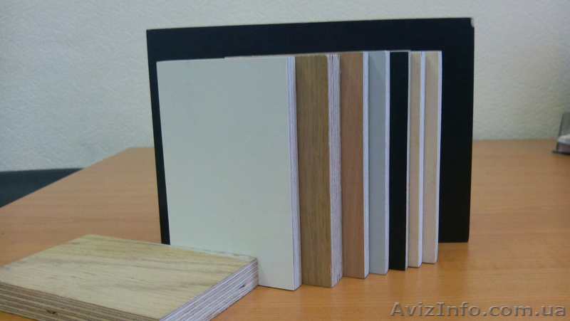 Каркасное домостроение. - <ro>Изображение</ro><ru>Изображение</ru> #1, <ru>Объявление</ru> #1041122