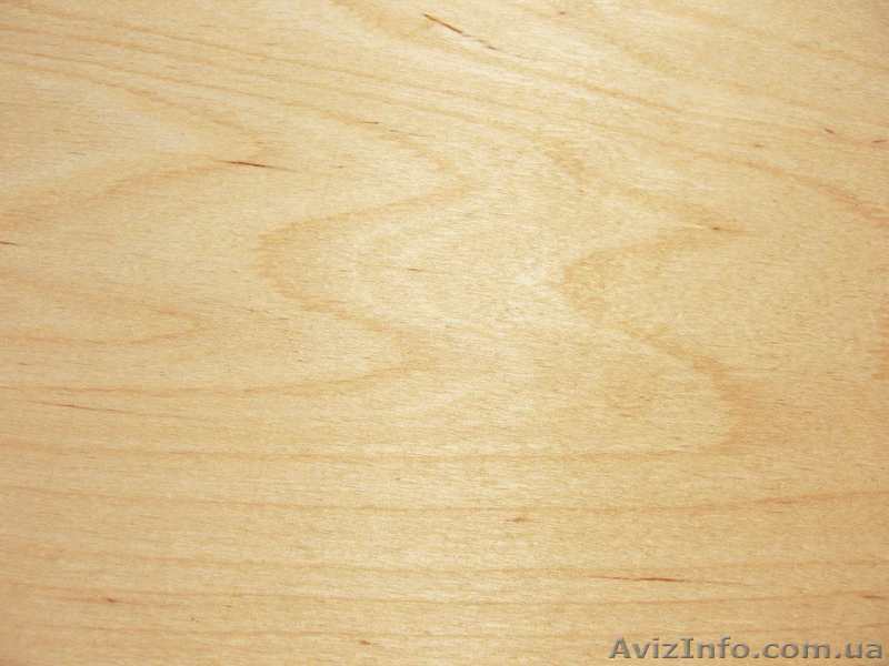 Фанера для изготовления штанцформ - <ro>Изображение</ro><ru>Изображение</ru> #1, <ru>Объявление</ru> #1041120