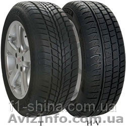 Шина новая зимние Cooper Weather-master snow XL 205/55/16 91H  - <ro>Изображение</ro><ru>Изображение</ru> #1, <ru>Объявление</ru> #1036347