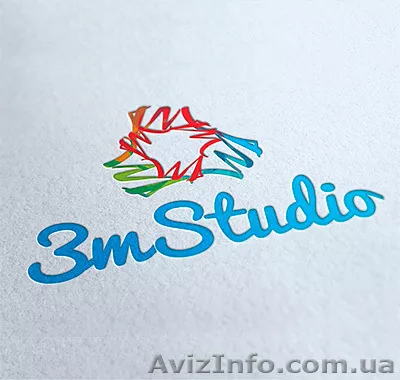 Бирки, лейбы, процентовки, составники на атласе, сатине - <ro>Изображение</ro><ru>Изображение</ru> #1, <ru>Объявление</ru> #895635