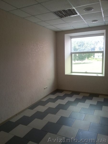 Современный офис в бизнес-центре Мисто. Кондиционер, место на парковке. - <ro>Изображение</ro><ru>Изображение</ru> #1, <ru>Объявление</ru> #1031351