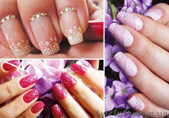 орхидея                        - <ro>Изображение</ro><ru>Изображение</ru> #1, <ru>Объявление</ru> #1033259