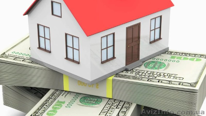 Адвокат по земле и недвижимости. - <ro>Изображение</ro><ru>Изображение</ru> #1, <ru>Объявление</ru> #1038031