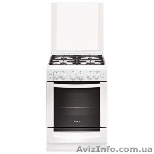 Газовые плиты от интернет-магазина Тепломаркет - <ro>Изображение</ro><ru>Изображение</ru> #1, <ru>Объявление</ru> #1038015