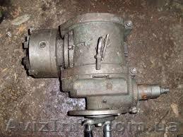 головка делительная удг ,  запчасти двигатель д6 , д12 , форсунки яаз  - <ro>Изображение</ro><ru>Изображение</ru> #1, <ru>Объявление</ru> #1032820