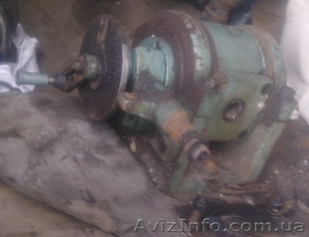 Головка делительная удг-320 (удг-Н-160) Головка УДГ-Н-160  - <ro>Изображение</ro><ru>Изображение</ru> #1, <ru>Объявление</ru> #1033628