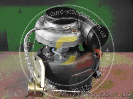 АВТОЗАПЧАСТИ  ХОВО(HOWO,WD 615) - <ro>Изображение</ro><ru>Изображение</ru> #1, <ru>Объявление</ru> #1041691