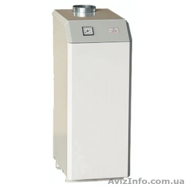 Газовые котлы РОСС (большой мощности) от интернет-магазина Тепломаркет - <ro>Изображение</ro><ru>Изображение</ru> #1, <ru>Объявление</ru> #1043187