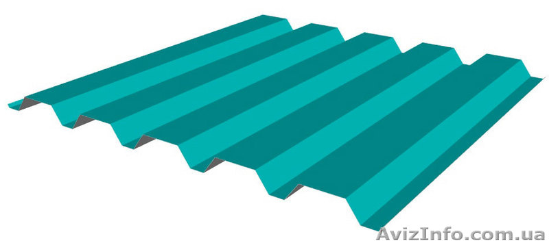   Профлист ПС - 35(стеновой) - производство,продажа,монтаж. - <ro>Изображение</ro><ru>Изображение</ru> #1, <ru>Объявление</ru> #1043251