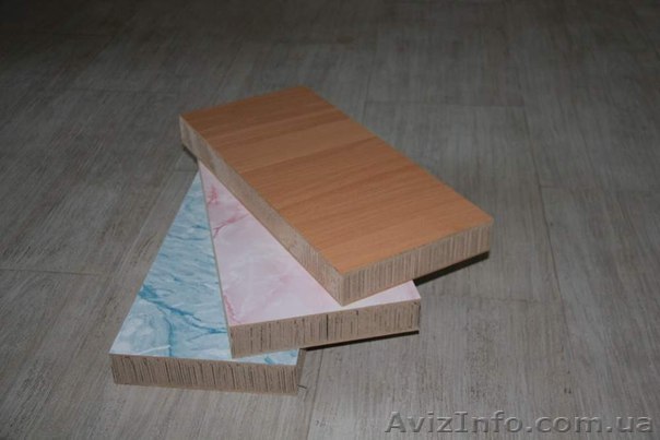 Сотовая плита, поставки МДФ, ДСП. - <ro>Изображение</ro><ru>Изображение</ru> #1, <ru>Объявление</ru> #1037310