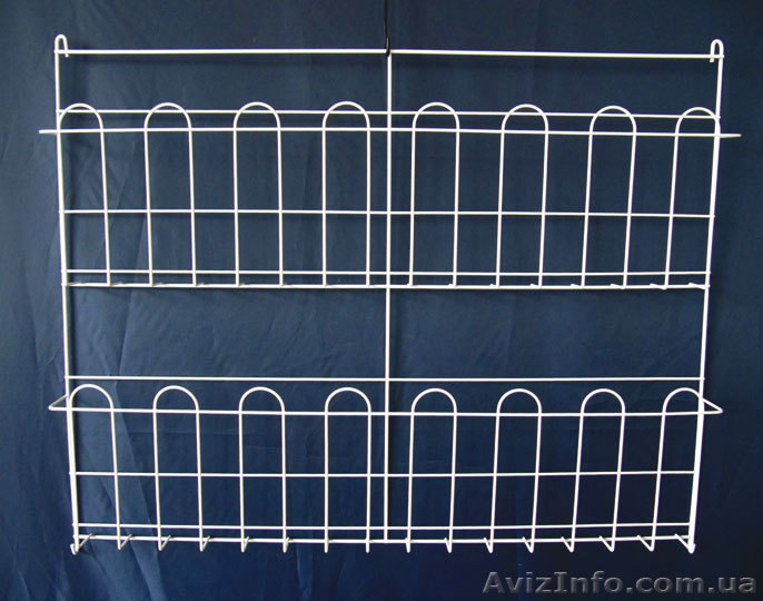 витрины для колготок - <ro>Изображение</ro><ru>Изображение</ru> #1, <ru>Объявление</ru> #1048499