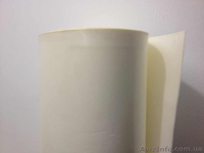    Звукоизолирующая подложка Изолон ППЭ 1001,6 (1,6мм) - <ro>Изображение</ro><ru>Изображение</ru> #1, <ru>Объявление</ru> #1059110