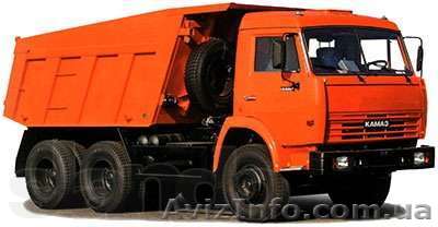 стройматериалф  - <ro>Изображение</ro><ru>Изображение</ru> #1, <ru>Объявление</ru> #1053991