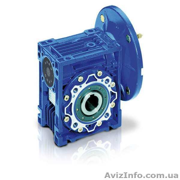 Куплю  Редуктор NMRV050 - <ro>Изображение</ro><ru>Изображение</ru> #1, <ru>Объявление</ru> #1051422